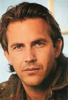 costner