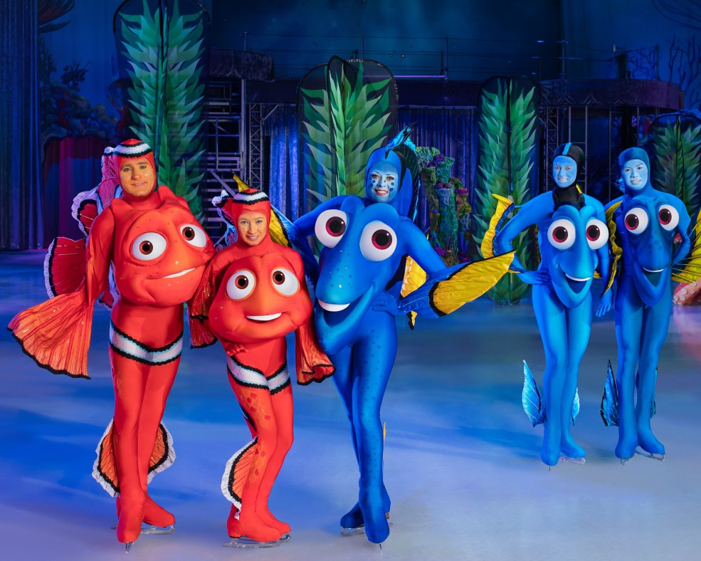 doi-finding-dory-disney-disney_pixar-2
