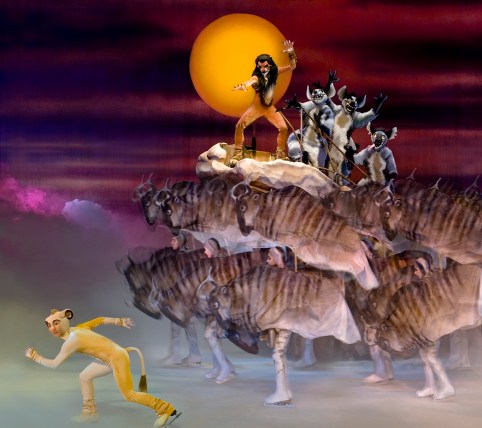 doi-lion-king-stampede-disney