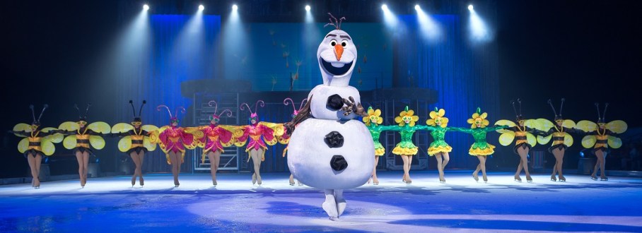 doi-olaf-from-frozen-disney