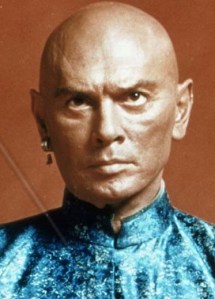 Photo ID - 23955, Year - 1972, Film Title - ANNA AND THE KING - TV, Director - , Studio - , Keywords - 1972, YUL BRYNNER