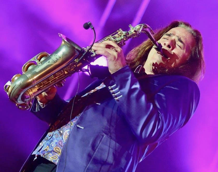 andrew-young-colour-2