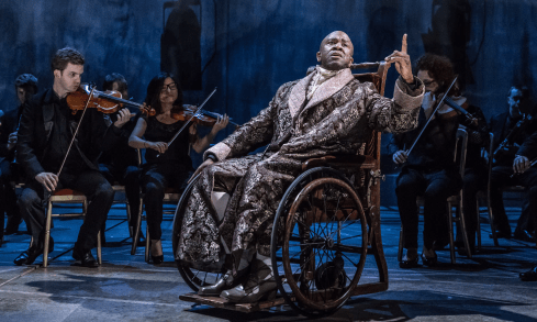 salieri