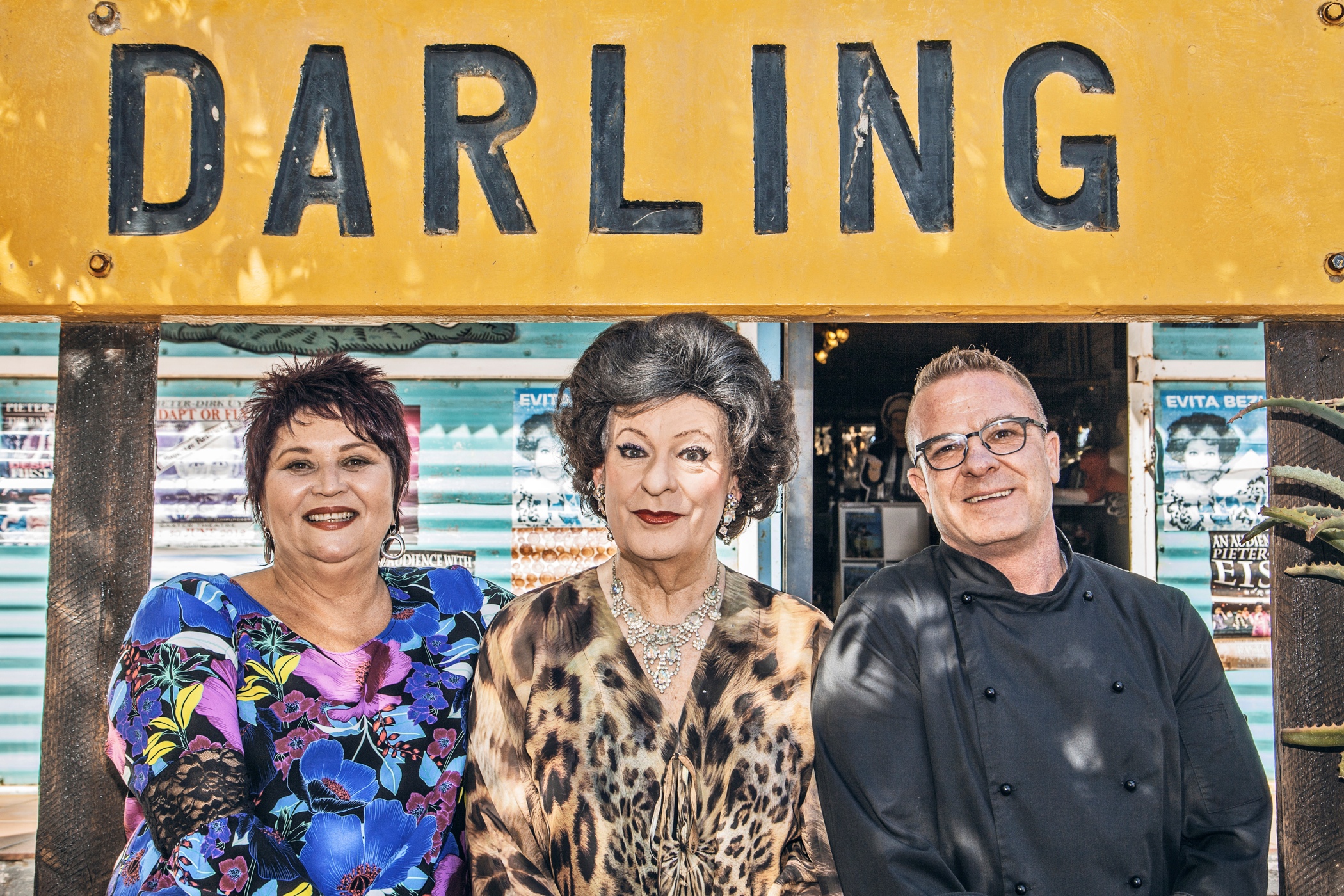 Jenny Morris’s butter chicken recipe – …..SoSuterBill…..