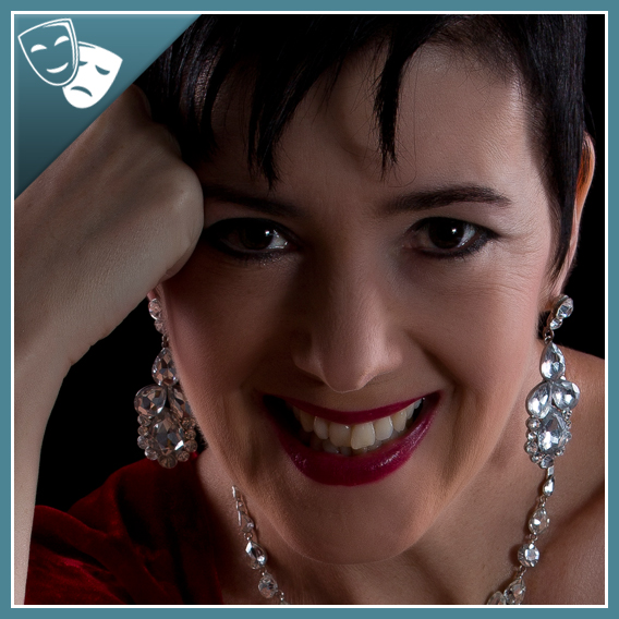 Tonya Risner Tonya and the French connection – …..SoSuterBill…..